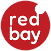 RedBay Technologies Pvt Ltd